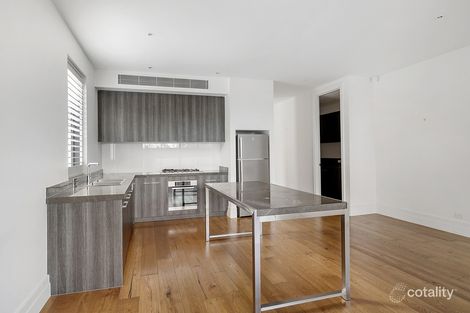 Property photo of 3/29 Tintern Avenue Toorak VIC 3142