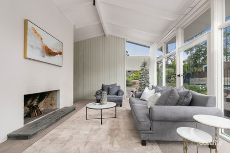 Property photo of 10 Tadstan Place Donvale VIC 3111