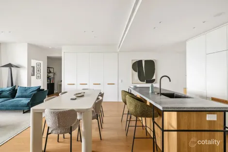 313/186c Victoria Rd, Marrickville, NSW 2204