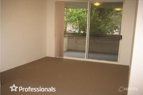 Property photo of 83/504-516 Church Street North Parramatta NSW 2151