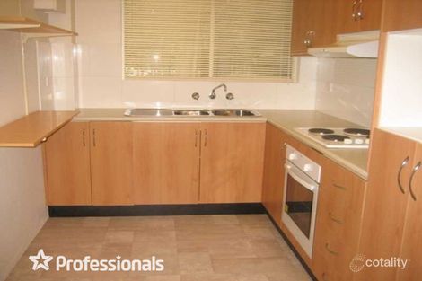 Property photo of 83/504-516 Church Street North Parramatta NSW 2151