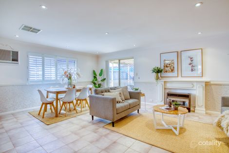 10 Peppertree Gr, Marion, SA 5043