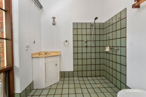 Property photo of 10 Stott Place Stirling SA 5152