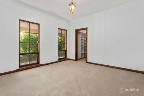 Property photo of 10 Stott Place Stirling SA 5152