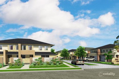 Property photo of 73/105 Wattle Street Mount Lewis NSW 2190