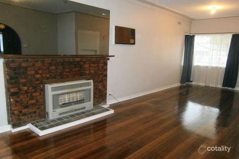 Property photo of 55 Fulton Street Clayton VIC 3168