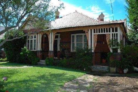 92-94 Lucas Rd, Burwood, NSW 2134