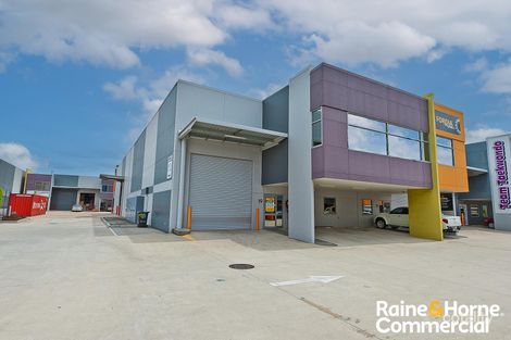 19/388 Newman Rd, Geebung, QLD 4034