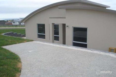 Property photo of 1 Edwin Place Park Grove TAS 7320