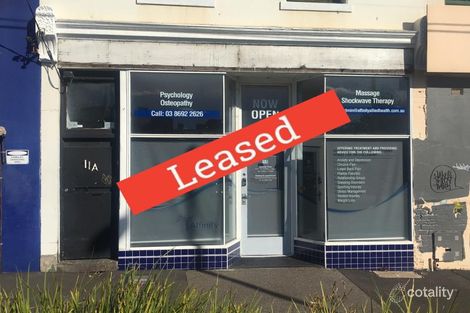 11 Queens Pde, Clifton Hill, VIC 3068