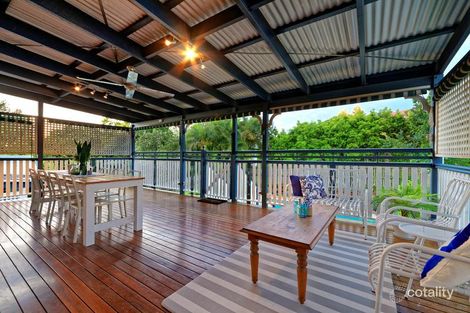 Property photo of 20 Northgate Road Nundah QLD 4012
