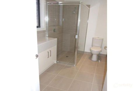 Property photo of 6/91A Creswell Street Crib Point VIC 3919