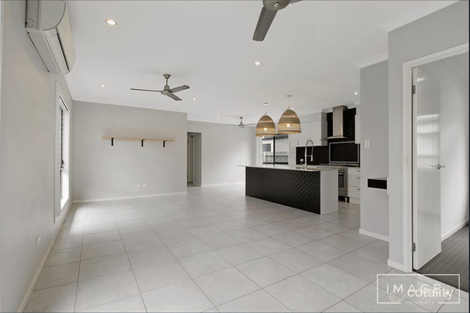 Property photo of 66 Junction Road Griffin QLD 4503