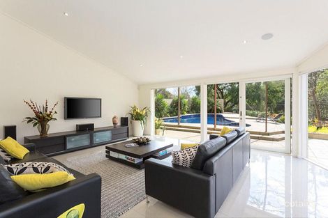 Property photo of 37 Stanley Grove Canterbury VIC 3126