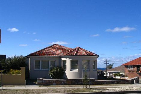 Property photo of 83 Bream Street Coogee NSW 2034