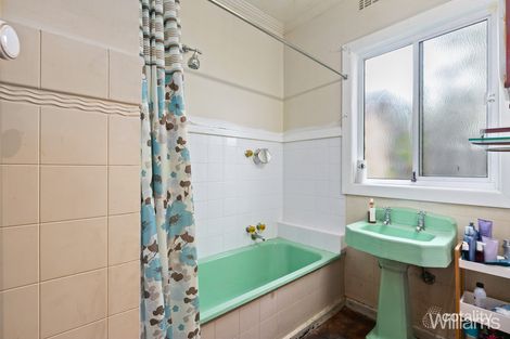 Property photo of 30 Elizabeth Street Newport VIC 3015