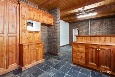 Property photo of 10 Stott Place Stirling SA 5152