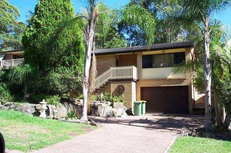 Property photo of 41 Shannon Parade Berkeley Vale NSW 2261