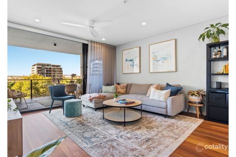Property photo of 65/9 Flora Street Stones Corner QLD 4120