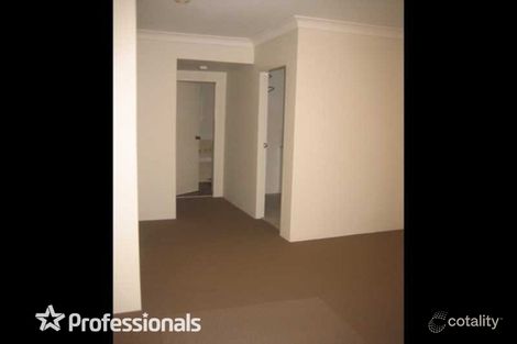 Property photo of 83/504-516 Church Street North Parramatta NSW 2151