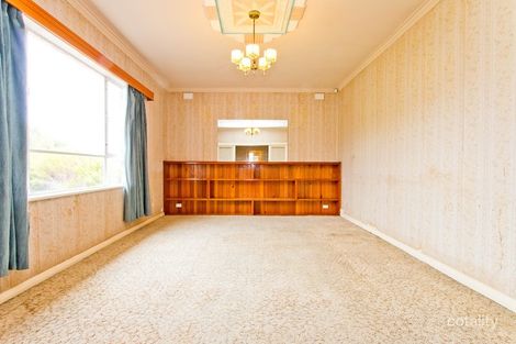 Property photo of 19 South Street Hectorville SA 5073