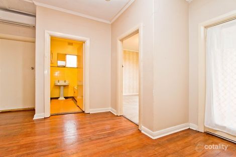 Property photo of 19 South Street Hectorville SA 5073