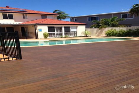 Property photo of 12 Quarterdeck Drive Banksia Beach QLD 4507
