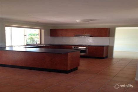 Property photo of 12 Quarterdeck Drive Banksia Beach QLD 4507