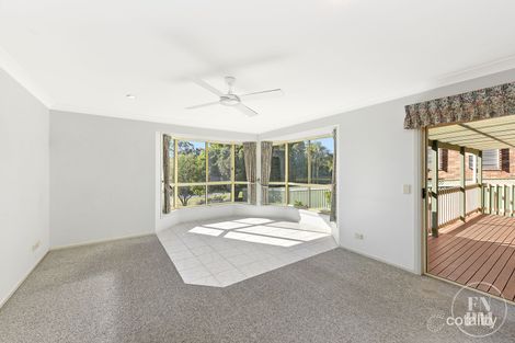 Property photo of 325 Crestwood Drive Port Macquarie NSW 2444