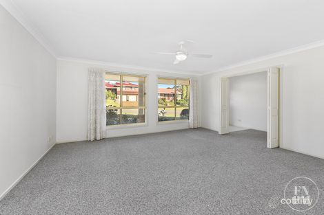 Property photo of 325 Crestwood Drive Port Macquarie NSW 2444
