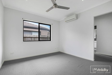 Property photo of 66 Junction Road Griffin QLD 4503