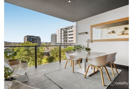 Property photo of 65/9 Flora Street Stones Corner QLD 4120