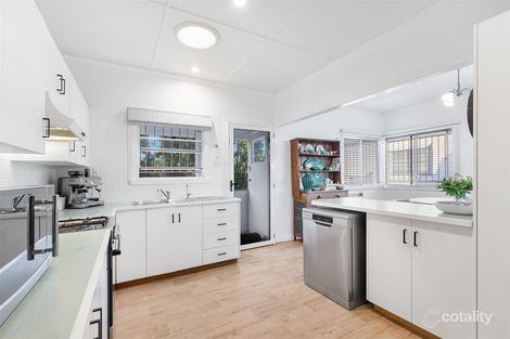 53 Mawson St, Kedron, QLD 4031