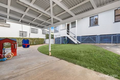 Property photo of 53 Mawson Street Kedron QLD 4031