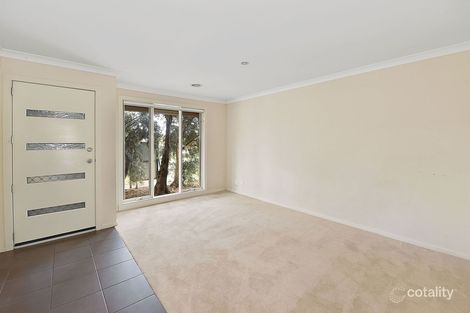 26 Wentworth Ave, Wyndham Vale, VIC 3024