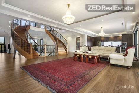 Property photo of 70-72 St Helens Crescent Narre Warren North VIC 3804