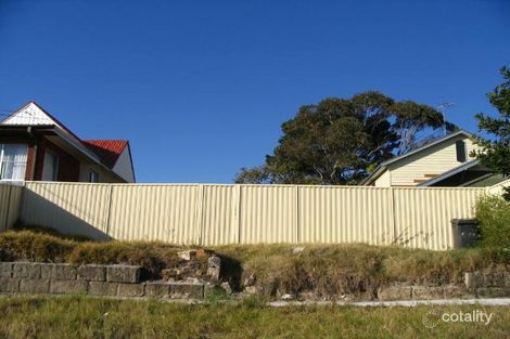 33 Gale Rd, Maroubra, NSW 2035