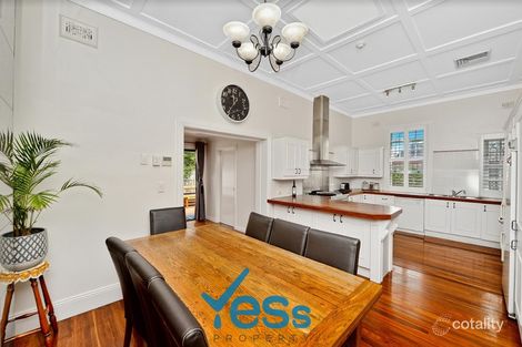 Property photo of 9 Blakesley Street Chatswood NSW 2067