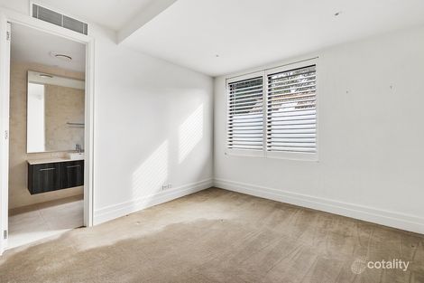 Property photo of 3/29 Tintern Avenue Toorak VIC 3142