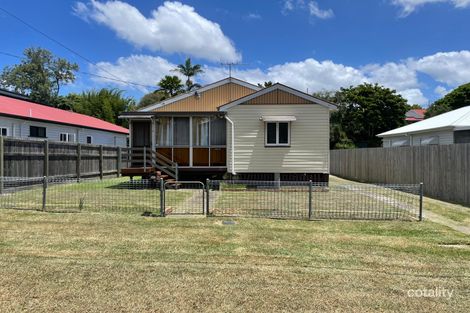 298 Ferguson Rd, Seven Hills, QLD 4170