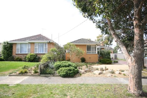 22 Cambra Rd, Belmont, VIC 3216