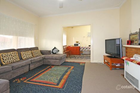 Property photo of 14 Oliphant Avenue Oaklands Park SA 5046
