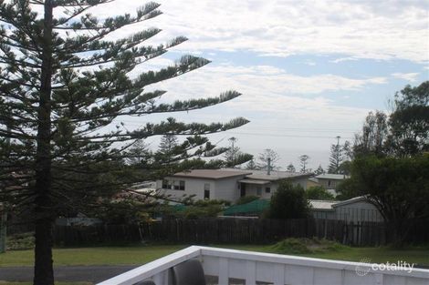 Property photo of 48 Hawkins Road Tuross Head NSW 2537