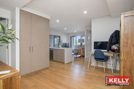 Property photo of 14/1 Albert Street North Perth WA 6006