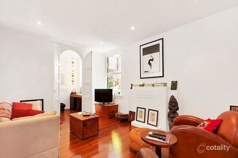 3/344 Edgecliff Rd, Woollahra, NSW 2025