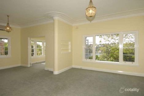 Property photo of 6 Beauty Point Road Mosman NSW 2088
