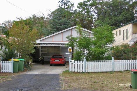 33 Kallaroo Rd, Umina Beach, NSW 2257