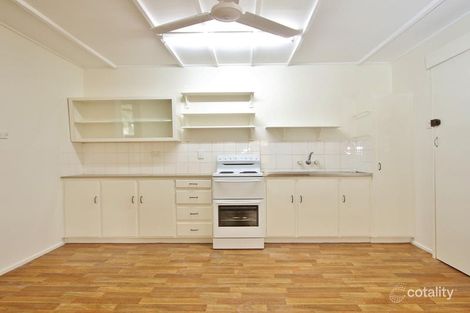 3/15 Booker St, Park Avenue, QLD 4701