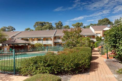 Property photo of 103/13-15 Sturt Avenue Griffith ACT 2603