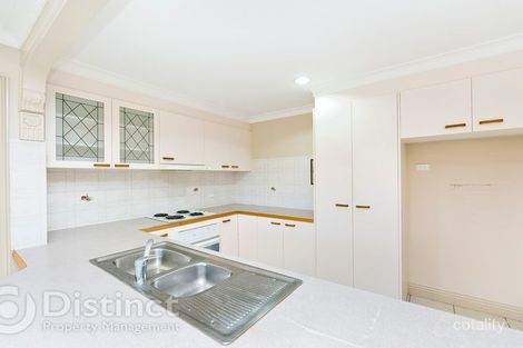 Property photo of 103/13-15 Sturt Avenue Griffith ACT 2603